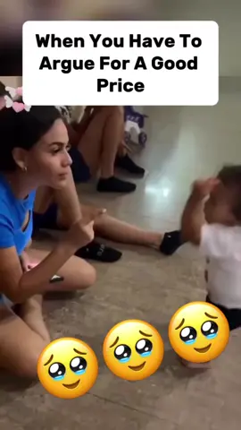 #😂😂😂 
