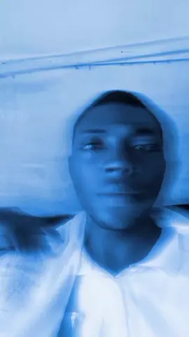 #nsnv❤️💯🤩✅fypgoviral #zinodict💯💥😉❤️ #goviral #genz #doctor @IDAMU__NSNV✨️✍️❤️ @⛑️CmR _family⛑️ @Show KILLER🔫 