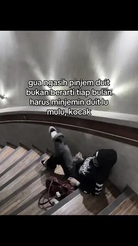 #xyzbca #fyp #beranda #storywa #katakata #sindirankeras #tiktok #galaubrutal 