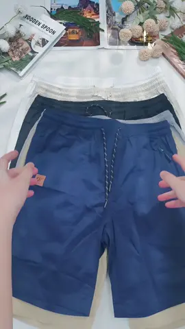 #TikTokShop #fyp #ForyoU #spotlighfinds #TikTokShopSummerTurnUp #comfy #shorts #short 