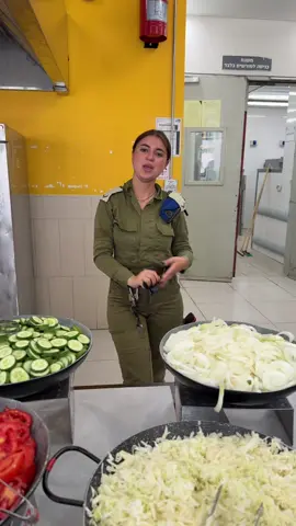 #כלא10 #כלא_10 😂😂😂😂😂😂 #מטבחראשי 