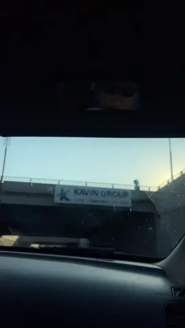 #duhok 