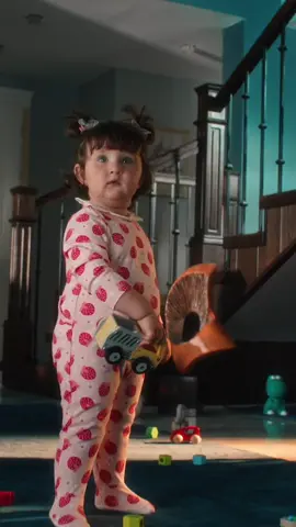 Ku jeni ju që jeni rrit tu pi Vitaaa 🥛⚡️ #RritnatupiVita #qumesht #vita #milk #fyp #foryoupage #foryourepage #viralllllll #viralvideos #kosovo #kosova #albania 