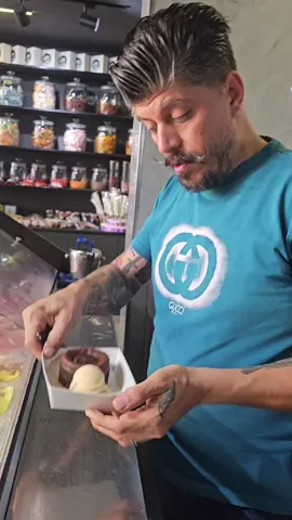 #لبنان #سوريا #البحرين #قطر #السعودية #الامارات #مصر🇪🇬 #السودان #الجزائر #تونس #المغرب #المانيا #استراليا #اميركا #كندا #السويد #العراق #الكويت @عبود شامي @Chef Kamar Deeb... @Chef Richard @jaafarnaboulsi4 @Tarzan 