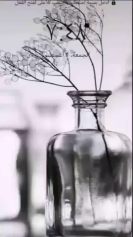 لعلك فيك#مشاهير السودان#شعر عامية سودانيه#محمد آدم الزين _غريب