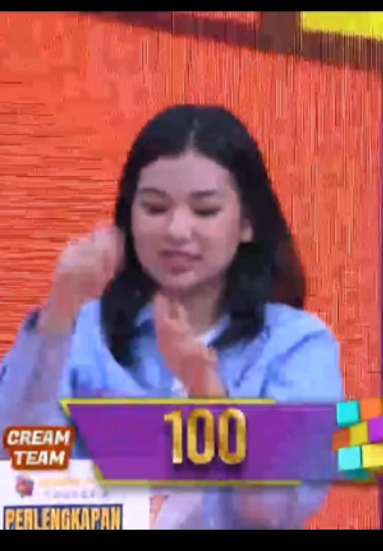 @ANGIE CARVALHO @VANESSA ZEE @KENRIZ @A r d h i t i o 