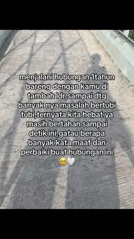 #fyppppppppppppppppppppppp @dimas Rizky Fahruna 