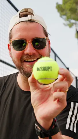 Padel is our new obsession🎾 We loved hosting the first and only padel activation at Cannes this year. And we can’t wait to do again in 2026. A UK league for professionals and networking sound any good? It does to us… watch this space. #padel #padeltennis #cannes #cannes2025 #canneslions #networking #networkmarketing #influencer #influencermarkeitng #fyp 
