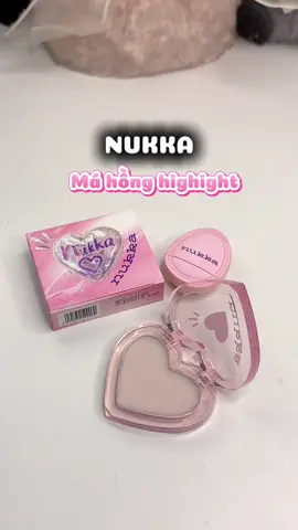 Mua 1 tặng 1 quá hời luôn #mahonghighlight #nukka #vzone 