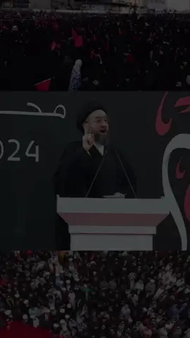 #واحد_محرم #ال_الحكيم_سِـأّدٍتٌـيِّ_وٌقُأّدٍتٌـيِّ  #السيد_عمار_الحكيم #ابناء_الحكيم_الاوفياء  #الشعب_الصيني_ماله_حل😂😂 #النعمانيه  #محرم_1443_ويبقى_الحسين #الحكيم 