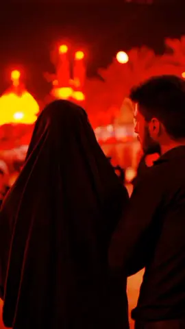 ###منشنوووووووو🥹💔🤎 ###لايك_متابعه_حركة_الاكسبلور❤🦋explorer 