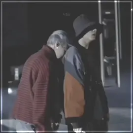 @𝐉 𝐈 𝐒 𝐀✮  𝙔𝙊𝙐’𝙍𝙀 𝙏𝙃𝙀 𝙇𝘼𝙎𝙏 𝙋𝙄𝙀𝘾𝙀 𝙊𝙁 𝙁𝙍𝙄𝙀𝙉𝘿𝙎𝙃𝙄𝙋 𝙄 𝙎𝙏𝙄𝙇𝙇 𝘽𝙀𝙇𝙄𝙀𝙑𝙀 𝙄𝙉 𝙈𝙔 𝙌𝙐𝙀𝙀𝙉𝘼..!!🥺👸🏻💜 𝙄𝙁 𝙄 𝙀𝙑𝙀𝙍 𝙇𝙊𝙎𝙀 𝙔𝙊𝙐 𝙄’𝙇𝙇 𝙇𝙊𝙎𝙀 𝙏𝙃𝙀 𝙊𝙉𝙇𝙔 𝙍𝙀𝘼𝙇 𝙏𝙃𝙄𝙉𝙂 𝙄 𝙃𝙀𝙇𝘿 𝙊𝙉𝙏𝙊🫂 𝙄𝙉 𝙏𝙃𝙄𝙎 𝙁𝘼𝙆𝙀 𝙒𝙊𝙍𝙇𝘿 𝙈𝙔 𝙏𝙀𝘿𝘿𝙔 𝘽𝘼𝘽𝙔𝙔𝙔𝙔𝙔𝙔..!!🐻🐣🌍 #IQSU #IQRU_X_BTS #IQRU_X_JISU #FANGURL #BTS #JIKOOK #TIKTOK #VIRAL #FORYOUPAGE #UNFREEZEMYACCOUNT