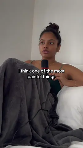 NEW EPISODE | stop questioning yourself just because they misunderstand you. #fyp #selfworth #selfworthjourney #confidence #loveyourself #foryou 