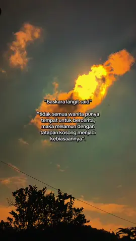 #fypage #4u #sadstory #quotes #katakata #galaubrutal #tereliye #bollywood #songindia #galauvibes #fyp #foryou #xyzbca #fyppppppppppppppppppppppp 