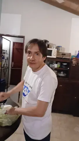 #pyfffffffffffffffffffffffffffffffff #paratiiiiiiiiiiiiiiiiiiiiiiiiiiiiiii #paraguay🇵🇾 #humortiktok #tik_tok 