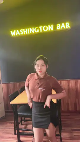 #Washingtonbar #ရတနာလမ်းနဲ့သုမင်္ဂလာလမ်းထောင့် #09764276456 #မြင်ပါများချစ်ကျွမ်း၀င်ေအာင်လို့🤭😛🥰 #မင်းတို့ဆိုင်လေဖစ်ချင်လို့ 