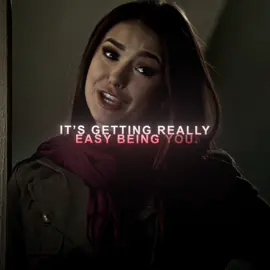 Katherine acted so well that every time I see this scene I get confused 🤔 #famouseditxx #edit #fyp #katherinepierce #tvd #tvdu #thevampirediaries #ninadobrev #p4lsoc #jcqedits [all fake TikTok]