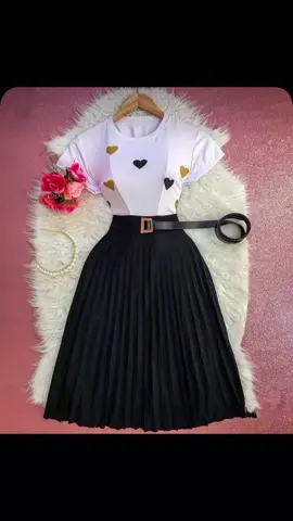 WhatsApp 0203280031 for more details and place order#looking for where to shop from?? we give you the best ,Order your quality and affordable dresses from us. What you see is what you get Order yours now#StraightDress⁠#ShiftDress  #BodyconDressPartyDress#StraightDress#ShiftDress⁠#BodyconDress  ⁠#MiniDress #DressInspo#WeddingGuestDress #DateNightDress ⁠#FormalDress ⁠#CasualDress ⁠#MiniDress⁠#DressInspo#TikTokFashion ⁠#FashionTikTok ⁠#ViralJewelry⁠#TrendingNow  #MustHave ⁠#BodyconDress #MaxiDress #MidiDress#MiniDress ⁠#WeddingDress ⁠ ⁠#PromDress#SummerDress  #EveningDress #PartyDress⁠#LBD ⁠#OnlineShopping ⁠#ShopNow ⁠#FashionShopping #BuyNow #ShoppingSpree#TikTok⁠#FYP#ForYouPage#Viral#Trending  #TikTokFashion#FashionTikTok #ViralDress#TrendingNow⁠#MustHave#500k 