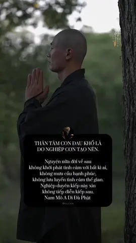 bình yên#tutam #phatphap #phatphapnhiemmau #xuhuong #xuhuongtiktok 