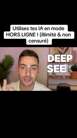 #creatorsearchinsights #deepseekai #ia #100kviews #inteligenciaartificial #freelancer 