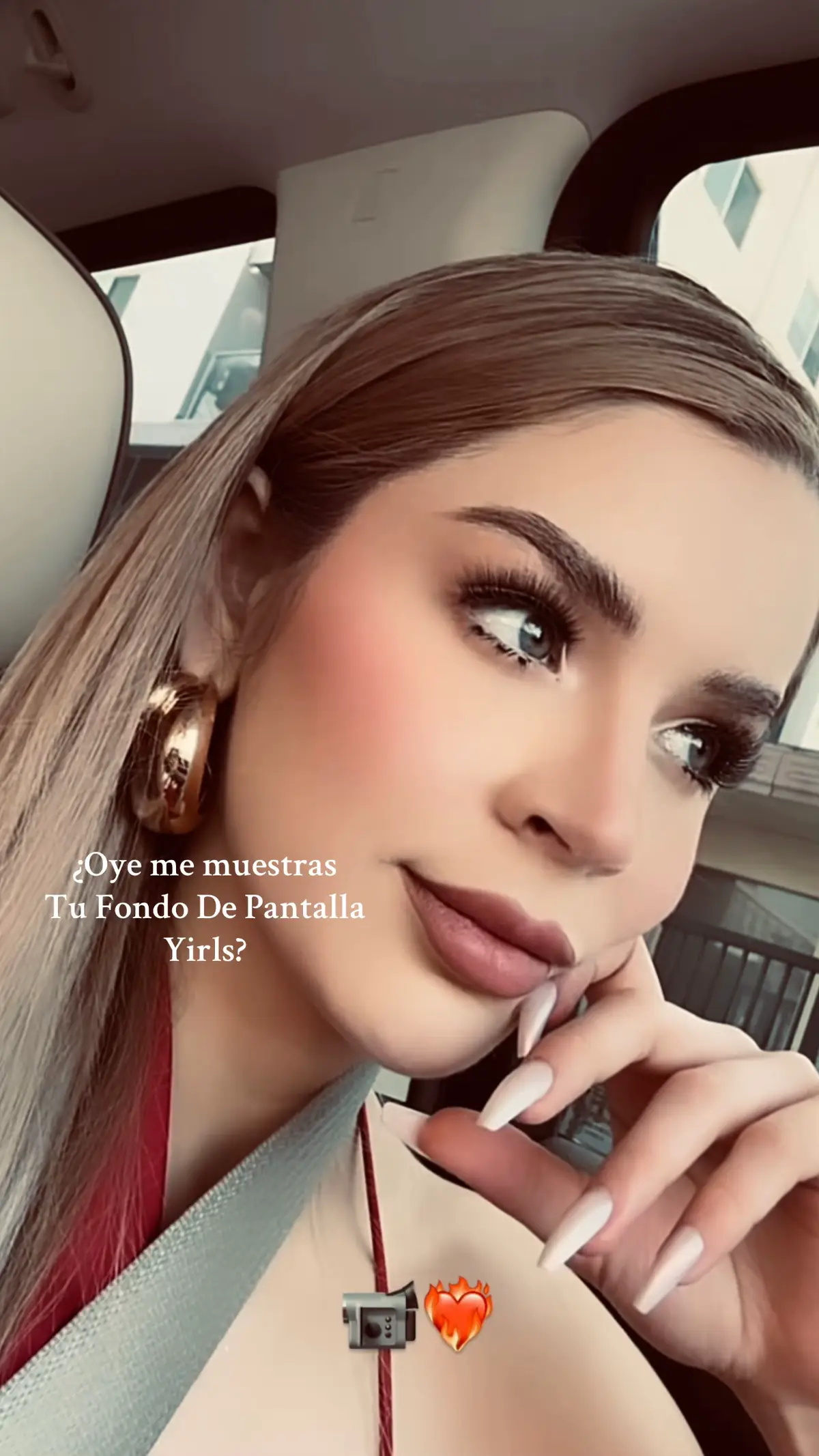 Que Lo Vea Carol Ayudenme!!!!,🥹💘 @Carol Castro #paratiiiiiiiiiiiiiiiiiiiiiiiiiiiiiii #fyp #fouryoupagee #noflopplease #300millionsviews #carolcastro #carolcastro #carolcastro #carolcastro #carolcastro #carolcastro #carolcastro #carolcastro #carolcastro #carolcastro #carolcastro #carolcastro #alanarrieta😍 #ferduranc #teammigajeras #300k #ferduran #500millones #paratiiiiiiiiiiiiiiiiiiiiiiiiiiiiiii #paratiiiiiiiiiiiiiiiiiiiiiiiiiiiiiii #paratiiiiiiiiiiiiiiiiiiiiiiiiiiiiiii #paratiiiiiiiiiiiiiiiiiiiiiiiiiiiiiii #paratiiiiiiiiiiiiiiiiiiiiiiiiiiiiiii #paratiiiiiiiiiiiiiiiiiiiiiiiiiiiiiii #paratiiiiiiiiiiiiiiiiiiiiiiiiiiiiiii 