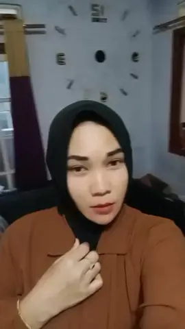 hiburan lagi yu..💃 #hiburan #asik #viral #fyppppppppppppppppppppppp 