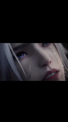 Vương lâm#tiennghich#hh3dtrungquoc#vuonglam