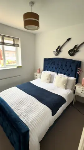 #pakistan #unitedkingdom #CleanTok #pakistani_tik_tok #daily #minivlog #pakistanifashion #motivation #renovation #cleaning #cleanhome #cleanwithme 