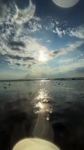 #ludmilayakovichishina #odessa #sea 