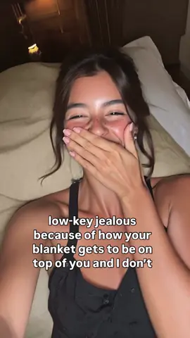 Jealous 🥺 #dating #Love #single 