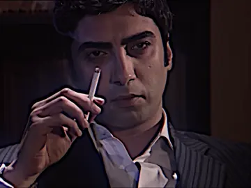 🔥#وادي_الذئاب #مراد_علمدار #kurtlarvadisi #ميماتي_باش #fyp 