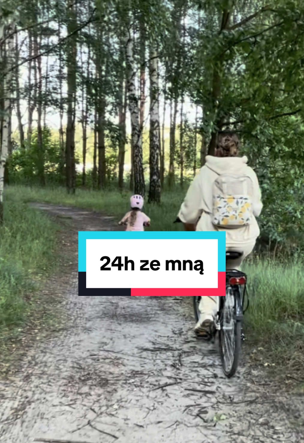 Spędź 24h ze mną i marką Baggage. Jak wam się podobają ich produkty? Zostawcie komentarz, a ja wybiorę jedną osobę, której sprezentuję plecak od Baggage #wspolpraca #baggage_polishbrand #polskamarka @baggage_polishbrand 