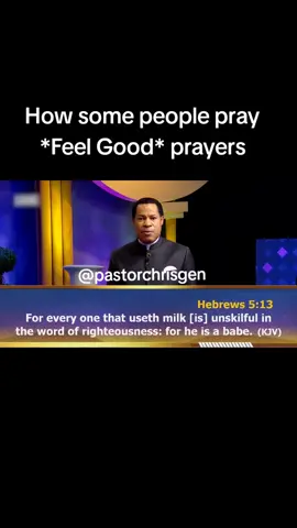 there are no more blessings in heaven for you.. you have been blessed with all spiritual blessings  #paratiiiiiiiiiiiiiiiiiiiiiiiiiiiiiii #prayer #christaintiktok #pastorchrisoyakhilome #fyp #christianvideo #foryoupage #pastorchrisgeneration #vira #loveworld 