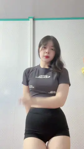 Khoái khúc sau 