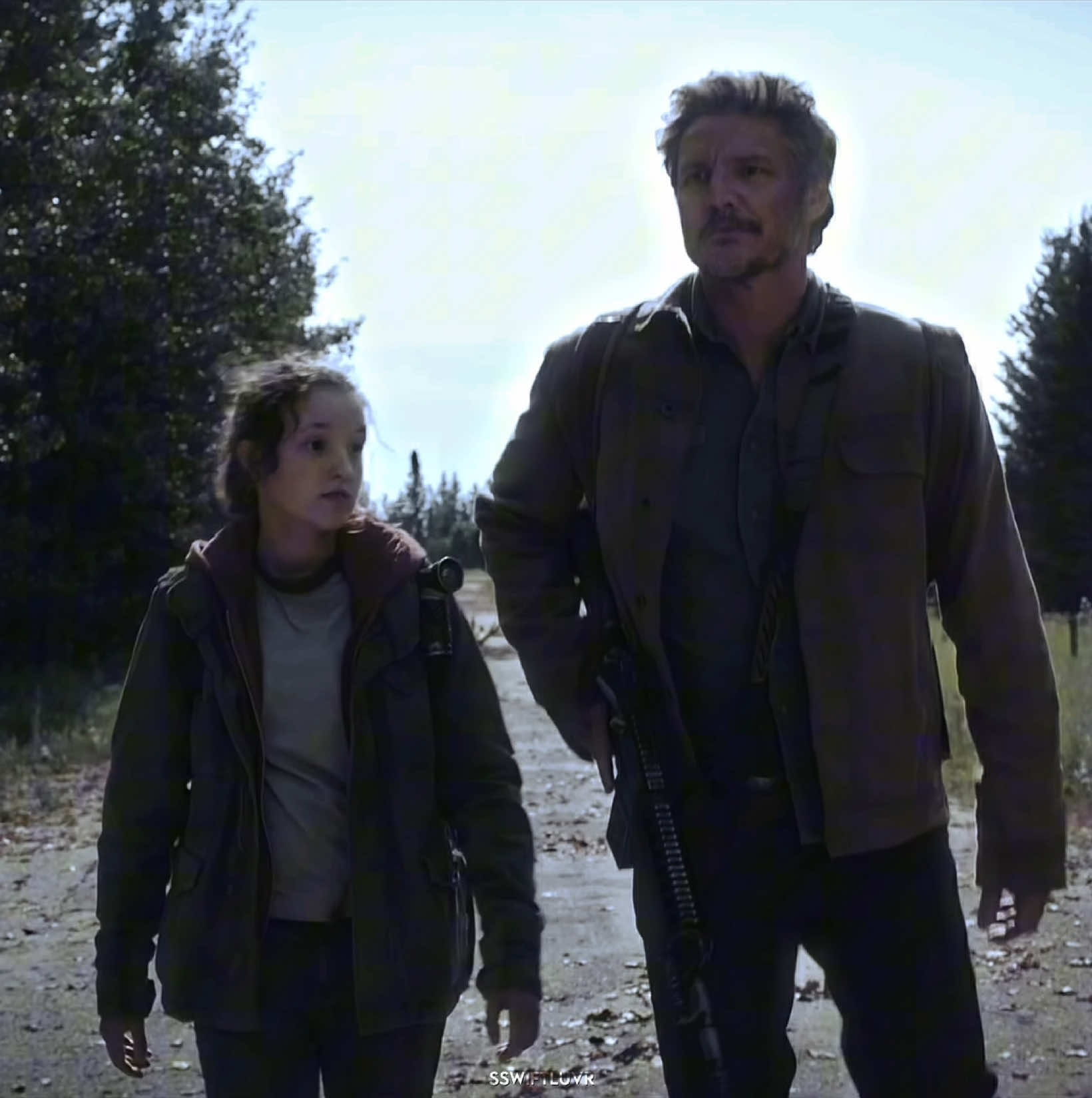 i still see it all in my heaaad || #joelmiller #joelmilleredit #elliewilliams #elliewilliamsedit #joelandellie #joelandellieedit #pedropascal #pedropascaledit #bellaramsey #bellaramseyedit #thelastofus #thelastofusedit #thelastofuspart2 #thelastofuspart2edit #tlou #tlouedit #fyp #foryou #viral #edit || scp: pughscnes @Max @— ˗ˋ vi ˊ˗ @𝒍𝒂𝒚𝒍𝒂 ꨄ @𝓑 𝓻 𝓲 𝓪 𝓷 𝓷 𝓪 ♥︎ @az1aki @madssz @☆angie☆ @ry ✧*:･ﾟ @𝓐⸆⸉➶-͙˚✧ @anna ᖭི༏ᖫྀ @holly ♡ ྀི @mal ₊˚ෆ 