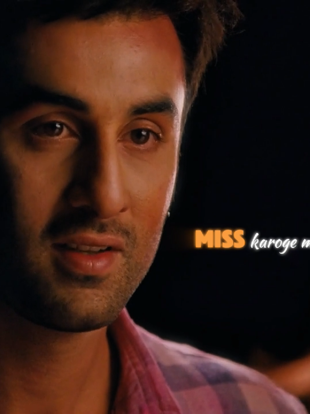 Miss karoge mujhe? 🗣️ bilkul nhi #southindianmovie #hindimovie #yehjawaanihaideewani #indianactor #ranveerkapoor #deepikapadukone #trendingmovie #viralvideo #foryoupage #trending #viral @TikTok Bangladesh @TikTok 