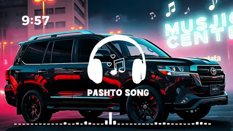#USA #UK #CAN #AUS #DE #FR #IT #NL #SE #CH #NO #2025 #pashtosong #fullsong #موزیک #furyou #fyp #pashto 