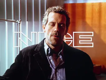 #DRHOUSE || instantly thought of him when i heard this audio also ignore how i got some lyrics wrong || scp: lezcterscp  hm: @ari ☆ @Rif!!💥 @stx7rds @🙈 @⩔ ꘩ koiizuha ➳ ⴵ 🍉 @Star ⭐️ @quinns ★´ˎ˗ @zukoo @₊˚ʚ 𝐷 🕯️₊˚✧ @🅂𝖺𝗋𝖺𝗁© @dr house  #drhouseedit #housemd #housemdedit #gregoryhouse #drwilson #jameswilson #hilson #hughlaurie #robertseanleonard #foryoupage #fyp #foryou #fy #viral #xyzbca #albed0tf