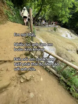 #_qsangg #fyp #tamtrang #fbtxuhuong 