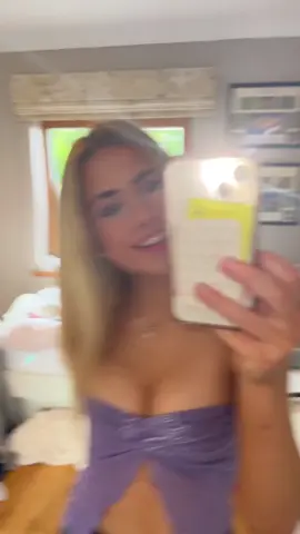 Olivia 💜 #oliviarodrigo #fakebodyy⚠️ #fyp 