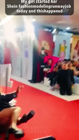 Funny video 🤣🤣#funny #tiktok #funnyvideo #foryou #fun #fyp #trend #funnytiktok #scarecam 