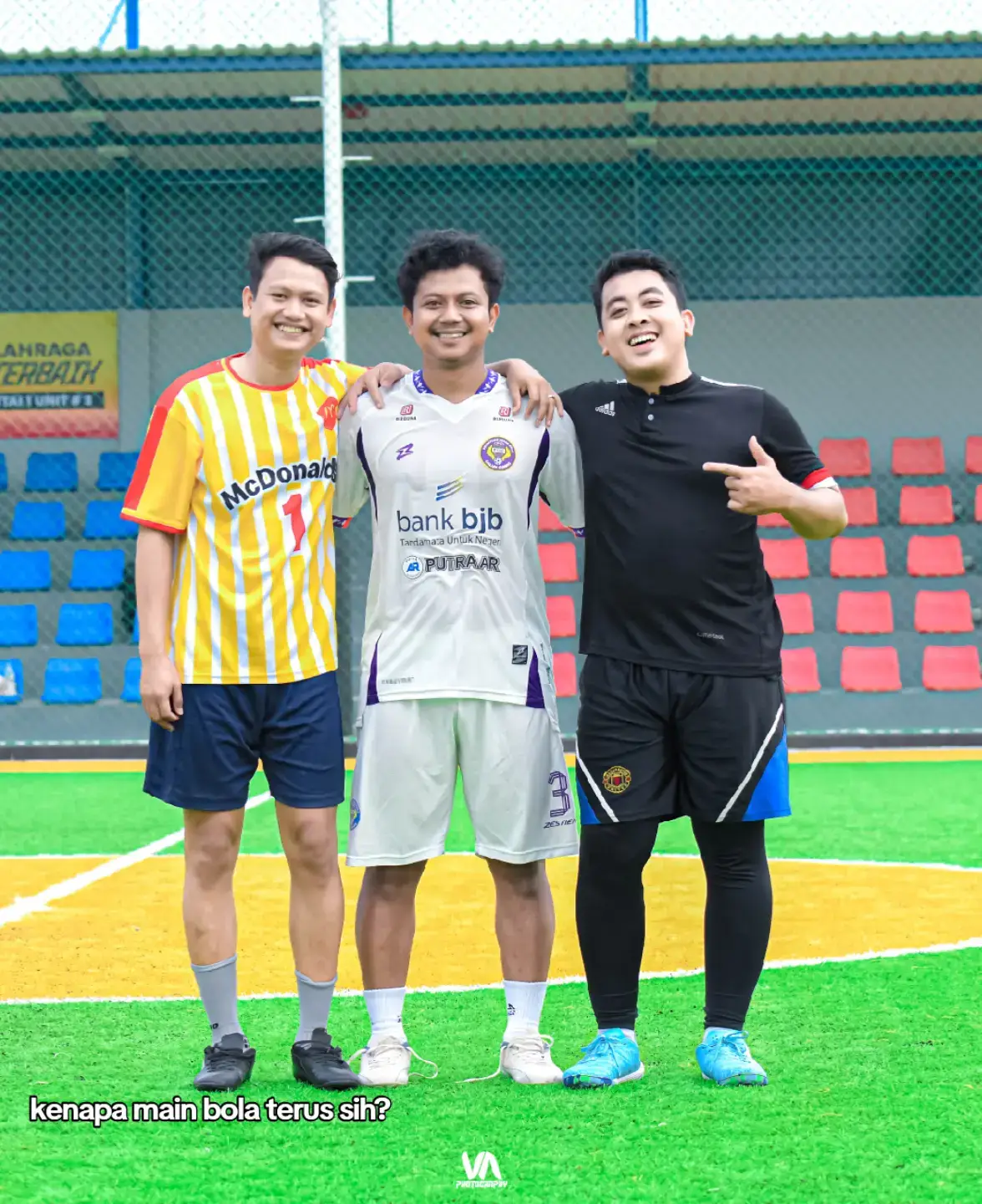 #fyp #grindboy #kalcer #minisoccer 
