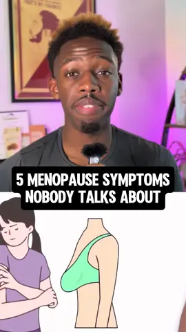 Hot flashes, fatigue, brain fog and sleepless nights are common symptoms but there are many other symptoms that get bunged in with menopause but are actually viral or other issues by blaming the menopause tag. We ignore the underlying causes and do not work on healing these issues and over 1 billion women are suffering right now for this exact reason. Support your body to rebalance hormone levels and cleansing your liver can have a massive impact on the type of you menopause experience. Respond for more natural health solutions and to join our menopause community #natutalremedies #menopause #perimenopause #adaptogens #holistichealing #hotflashes 