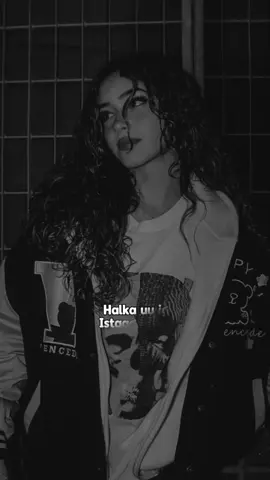 .🙂❤️‍🩹#Maahiz🖤 