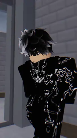 info mabar bosan sendiri #creatorsearchinsights #xyzbca #setkece #roblox #backtoschool #sekolah #fyp #robloxoficial #masukberandafyp 