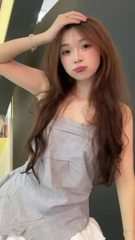 đến đây @Woaa.Stu2 