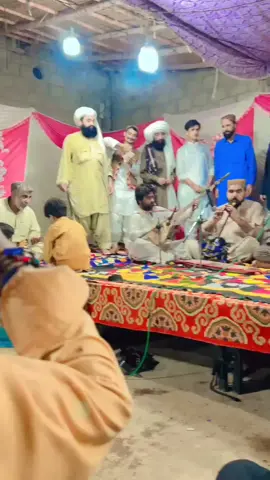 ناڑی اسکر سوری میرا خان کراچی میں #newbalochisong #fipシfipシforyou #fipシviral🖤video #fipシviral🖤video #anfreezemyacount #tiktokviral 