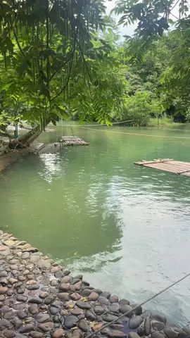 cảnh đẹp