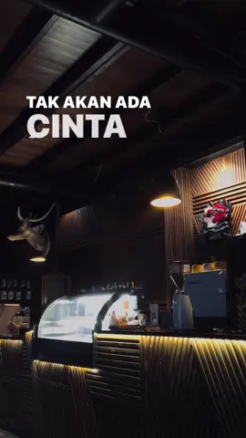 #fyppppppppppppppppppppppp #fypシ #foryou #4u #4upage #masukberanda #lewatberanda #galaubrutal #ruanggalau #dewa19 #takakanadacintayanglain 