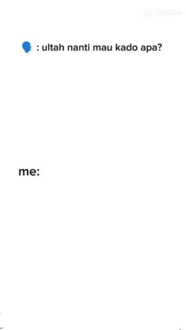 🤩😋#fypシ゚viral #velgvnd#vndracing#fyp